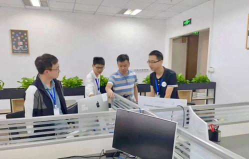 和数研究院荣膺ISO/IEC双重国际认证，构筑信息技术服务与安全管理新标杆